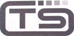 TSLOGO