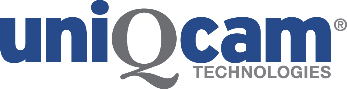 uniQcam_Logo_in_PNG,right_blue_colour
